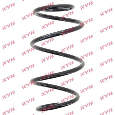 Arc spirala # punte fata Hyundai I30 2007 2008 200