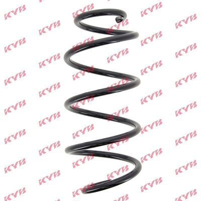 Arc spirala # punte fata Volvo S60 2012 2013 2014 
