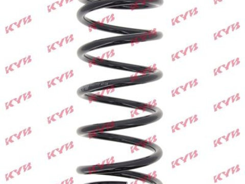 Arc spirala RA1777 KYB pentru Peugeot Boxer Fiat Ducato CitroEn Jumper CitroEn Relay