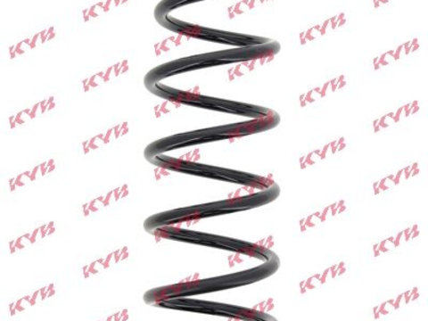 Arc spirala RC5919 KYB pentru Toyota Celica