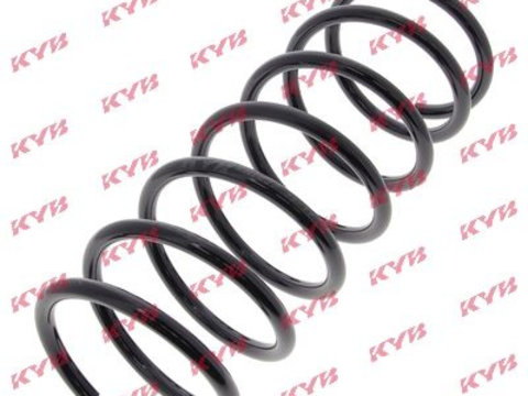 Arc spirala RH1021 KYB pentru Audi A4 Vw Passat Audi A6 Skoda Superb