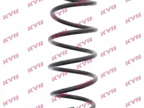 Arc spirala RH3559 KYB pentru Vw Passat Skoda Superb Vw Cc
