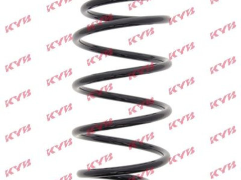 Arc spirala RX5419 KYB pentru Opel Astra