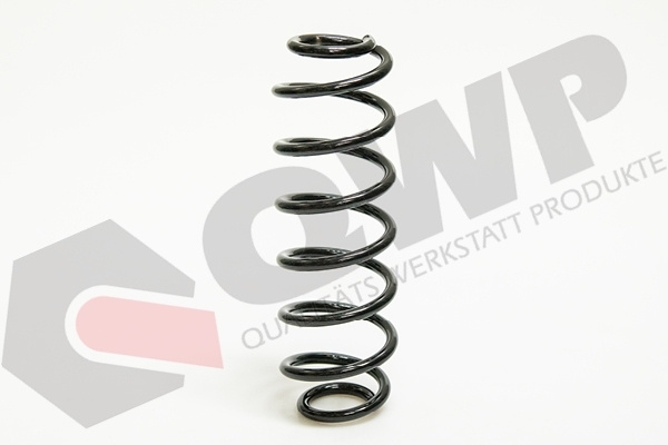 Arc spirala WCS395 QWP pentru Vw Golf Vw Jetta Skoda Octavia Vw Rabbit Vw Vento Vw Bora