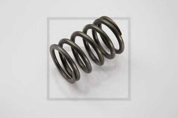 Arc supapa - PE Automotive 030.351-00A