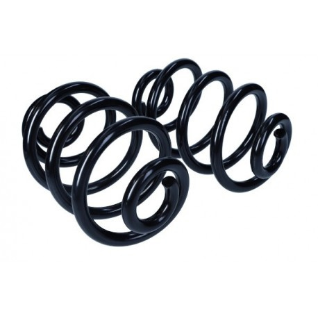 Arc supapa pentru BMW E46 Combi 996 721