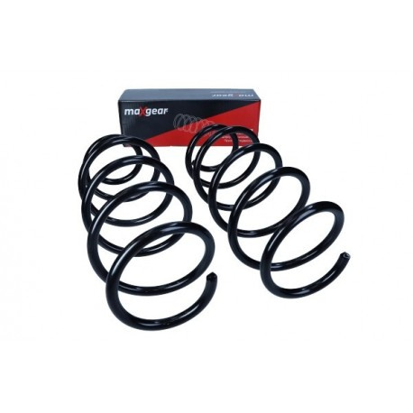 Arc supapa pentru FIAT CROMA / pentru OPEL SIGNUM, VECTRA C, VECTRA C GTS 1.9-2.2D 04.02- RH2661