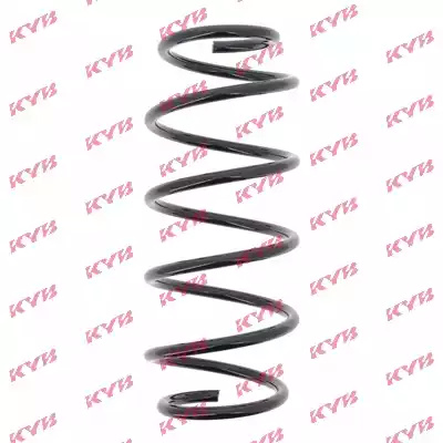 Arc suspensie ~ Audi A2 2000 2001 2002 2003 2004 2005 ~ RH3243 ~ KYB