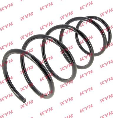 Arc suspensie axa fata BMW 3 E36 KYB KYBRG1023