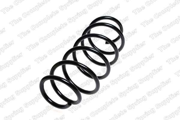 Arc suspensie axa spate FORD MONDEO III limuzina B4Y LESJÖFORS LS4227572