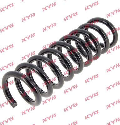 Arc suspensie axa spate MERCEDES-BENZ E-CLASS W210 KYB KYBRA5373
