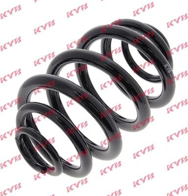 Arc suspensie axa spate VW TRANSPORTER IV platou /