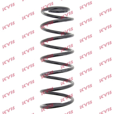 Arc suspensie # Daewoo Kalos 2002 2003 2004 2005 2006 2007 2008 2009 2010 2011 2012 2013 2014 2015 2016 2017 2018 2019 2020 2021 2022 2023 2024 2025 # RC5789 # KYB