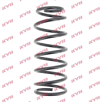 Arc suspensie # Daewoo Lanos 1997 1998 1999 2000 2001 2002 2003 2004 2005 2006 2007 2008 2009 2010 2011 2012 2013 2014 2015 2016 2017 2018 2019 2020 2021 2022 2023 2024 2025 # RG1659 # KYB
