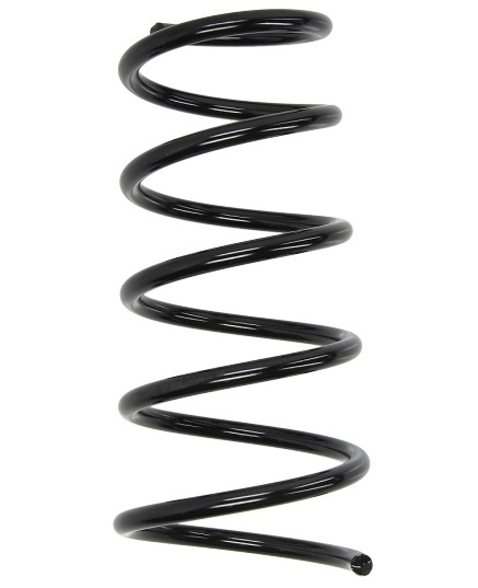Arc Suspensie Fata Asam Dacia Sandero 1 2008-2012 MPI 32600