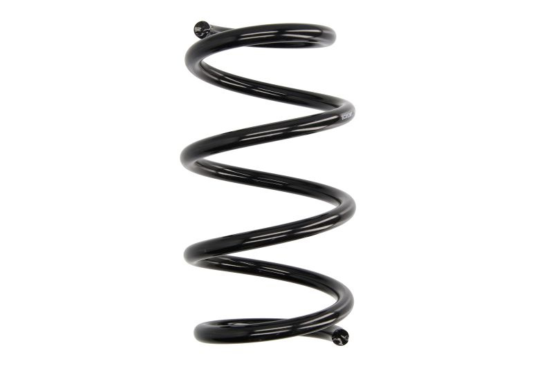 Arc suspensie Fata Dreapta/stanga CITROEN JUMPER FIAT DUCATO PEUGEOT BOXER 2.2D-3.0 d 04.06- Magnum Technology SC052MT