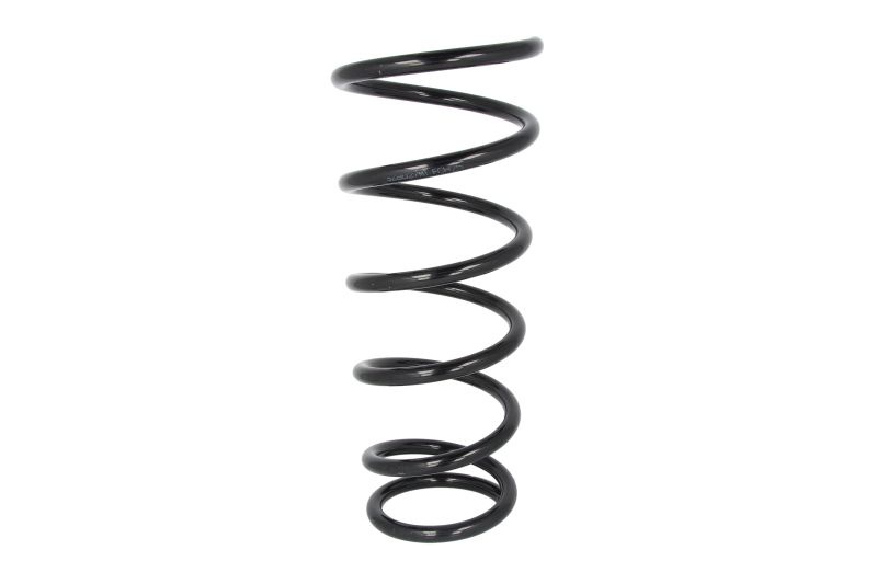 Arc suspensie Fata Dreapta/stanga FIAT SEDICI SUZUKI SX4 1.9/2.0 d 06.06- Magnum Technology SZ8027MT