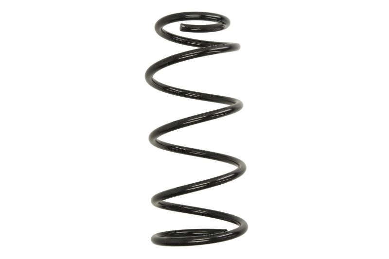 Arc suspensie Fata Dreapta/stanga FORD C-MAX FOCUS C-MAX 1.6 d-2.0 10.03-09.10 Magnum Technology SG188MT