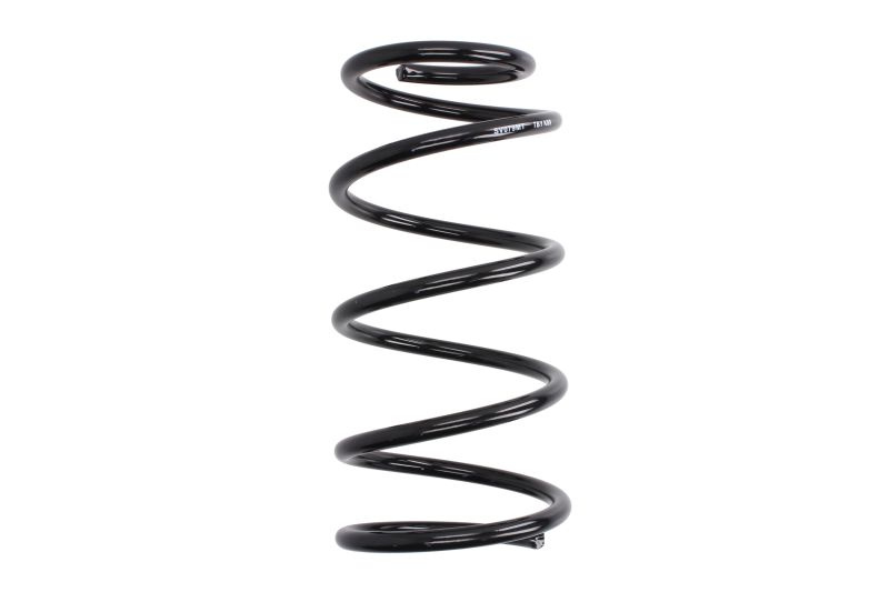 Arc suspensie Fata Dreapta/stanga vehicule fara suspensie sportiva VOLVO C70 II S40 II V50 2.4D 03.06-06.13 Magnum Technology SV079MT