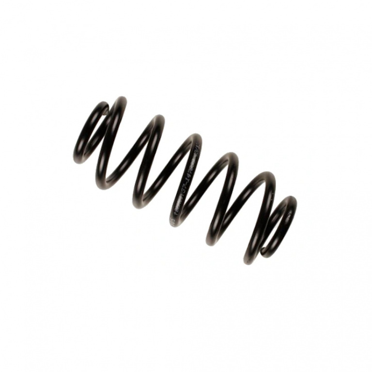 Arc suspensie fata Suplex, Audi A4 (B6/B7), 2000-2