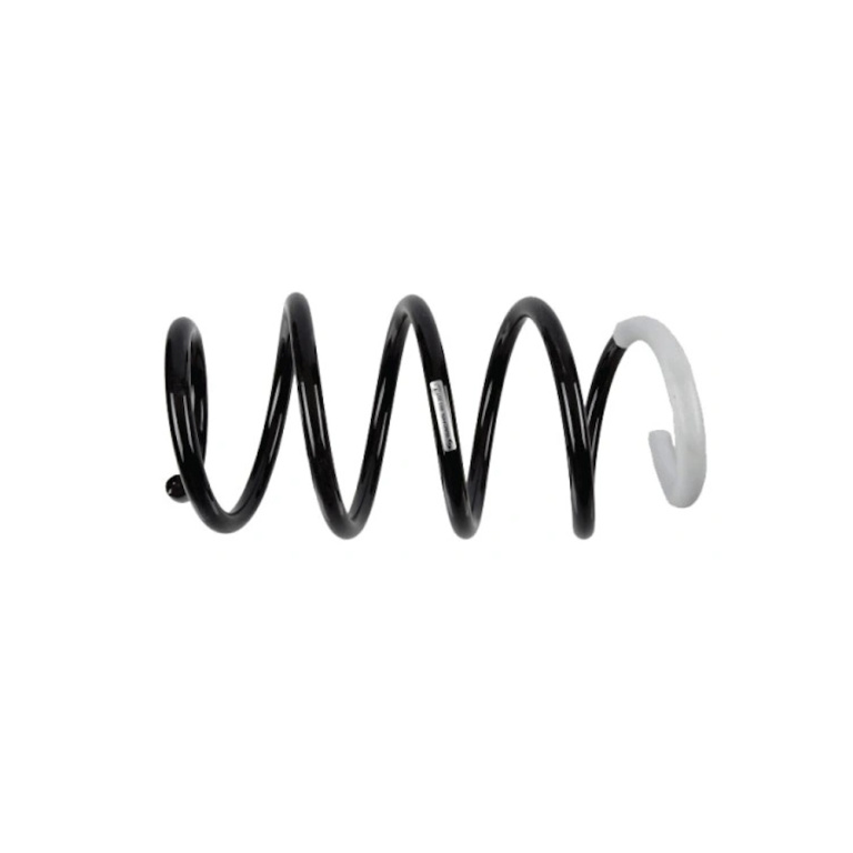 Arc suspensie fata Suplex, Mercedes Viano (W639), 09.2003-, Vito / Mixto Caroserie (W639), 08.2003-, Vito Bus (W639), 09.2003-, Verde,