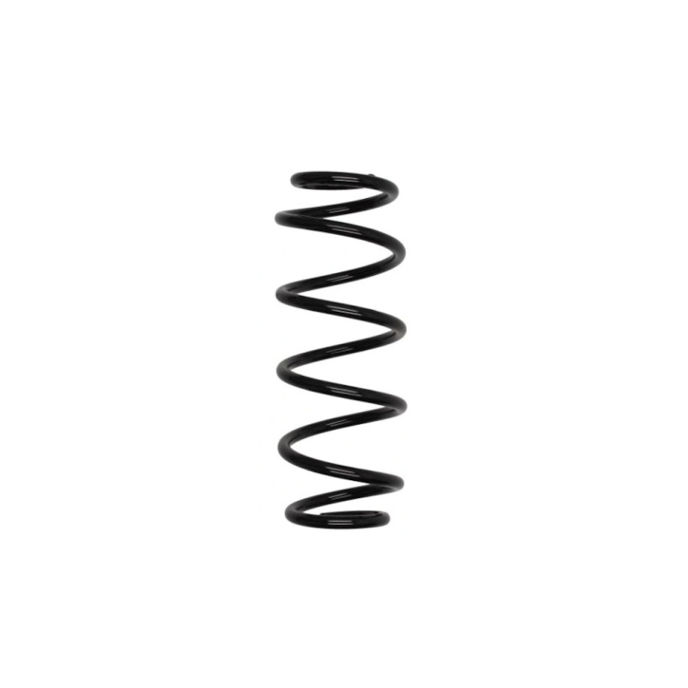 Arc suspensie fata Tevema, Kia Cee&#39,d (Ed), 2006-2012, Pro Cee&#39,d (Ed), 02.2008-02.13 Motor 1.6, 1.6 Cvvt, 1.4,