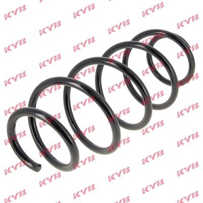 Arc suspensie # Fiat Bravo 2007 2008 2009 2010 2011 2012 2013 2014 2015 2016 2017 2018 2019 2020 2021 2022 2023 2024 2025 # RH3907 # KYB