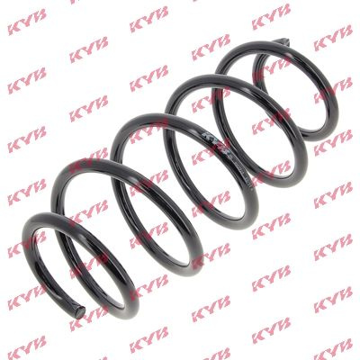 Arc suspensie # Fiat Bravo 2007 2008 2009 2010 2011 2012 2013 2014 2015 2016 2017 2018 2019 2020 2021 2022 2023 2024 2025 # RH3910 # KYB