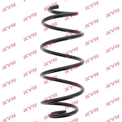 Arc suspensie # Fiat Bravo 2008 2009 # RH3908 # KYB