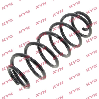 Arc suspensie # Fiat Stilo 2002 2003 2004 2005 2006 # RH6068 # KYB