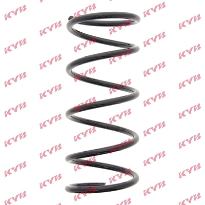 Arc suspensie # Kia Carens 2002 2003 2004 2005 2006 2007 2008 2009 2010 2011 2012 2013 2014 2015 2016 2017 2018 2019 2020 2021 2022 2023 2024 2025 # RA1896 # KYB