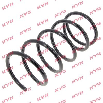 Arc suspensie # Mazda 323 1998 1999 2000 2001 # RA3775 # KYB