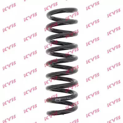 Arc suspensie # Mercedes-benz E-class 1995 1996 19