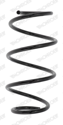 Arc suspensie Monroe BMW 3 (F30, F80) 2011-2018 - SP4156
