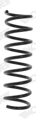 Arc suspensie Monroe FORD C-MAX II (DXA/CB7, DXA/CEU) 2010-2019 - SP4278