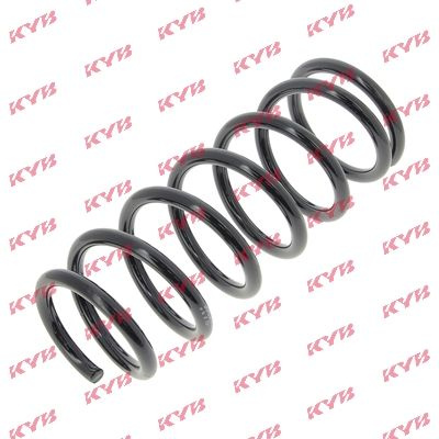 Arc suspensie # Nissan Maxima 1995 1996 1997 1998 1999 2000 # RC6715 # KYB
