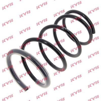 Arc suspensie # Nissan X-trail 2001 2002 2003 2004 2005 2006 2007 2008 2009 2010 2011 2012 2013 # RD3138 # KYB