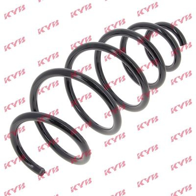 Arc suspensie # Opel Astra 2011 2012 2013 2014 2015 # RA3965 # KYB