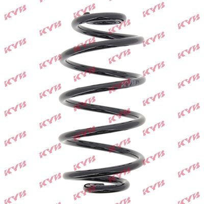 Arc suspensie # Opel Meriva 2003 2004 2005 2006 2007 2008 2009 2010 # RX6763 # KYB