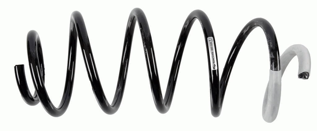 Arc suspensie # Peugeot 308 2007 2008 2009 2010 2011 2012 2013 2014 2015 2016 2017 2018 2019 2020 2021 2022 2023 2024 2025 # 993 329 # SACHS