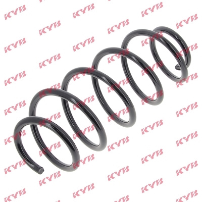 Arc suspensie # Peugeot 308 2007 2008 2009 2010 2011 2012 2013 2014 2015 2016 2017 2018 2019 2020 2021 2022 2023 2024 2025 # RH2895 # KYB
