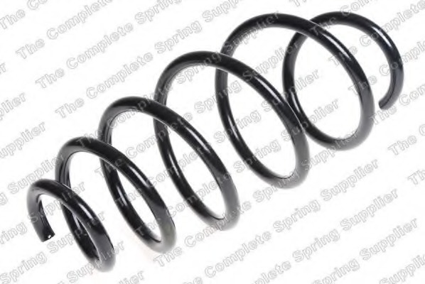Arc suspensie # punte fata Chevrolet Cruze 2010 2011 2012 2013 2014 2015 2016 2017 2018 2019 2020 2021 2022 2023 2024 2025 # 4063547 # LESJOFORS