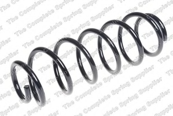 Arc suspensie # punte fata CitroEn C5 2008 2009 2010 2011 2012 2013 2014 2015 2016 2017 2018 2019 2020 2021 2022 2023 2024 2025 # 4015681 # LESJOFORS