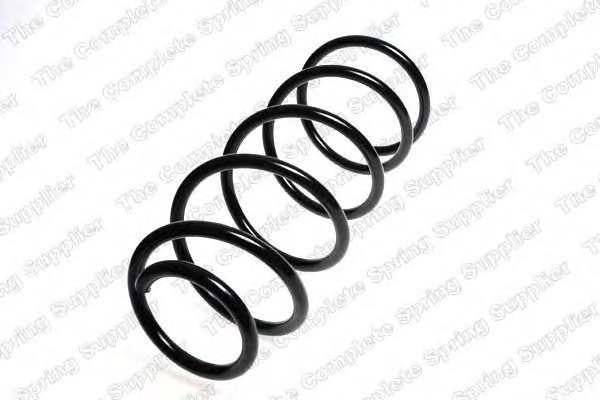 Arc suspensie # punte fata CitroEn C8 2002 2003 2004 2005 2006 2007 2008 2009 2010 2011 2012 2013 2014 2015 2016 2017 2018 2019 2020 2021 2022 2023 2024 2025 # 4015657 # LESJOFORS