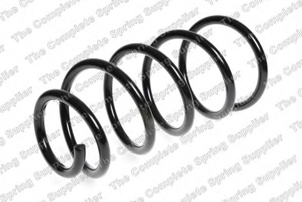 Arc suspensie # punte fata CitroEn Jumpy 2007 2008 2009 2010 2011 2012 2013 2014 2015 2016 2017 2018 2019 2020 2021 2022 2023 2024 2025 # 4015667 # LESJOFORS