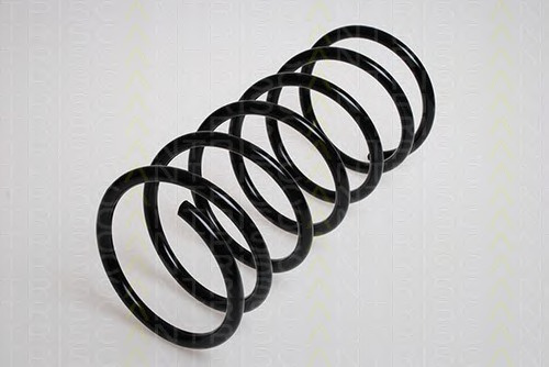 Arc suspensie # punte fata CitroEn Xsara 1999 2000 2001 2002 2003 2004 2005 # 8750 2880 # TRISCAN