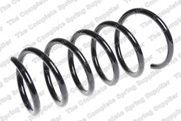 Arc suspensie # punte fata Dacia Sandero 2010 2011 2012 2013 2014 2015 2016 2017 2018 2019 2020 2021 2022 2023 2024 2025 # 4017002 # LESJOFORS