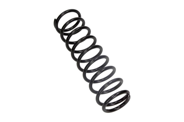 Arc suspensie # punte fata Daewoo Matiz 1998 1999 2000 2001 2002 2003 2004 2005 2006 2007 2008 2009 2010 2011 2012 2013 2014 2015 2016 2017 2018 2019 2020 2021 2022 2023 2024 2025 # 60-0046 # MAXGEAR