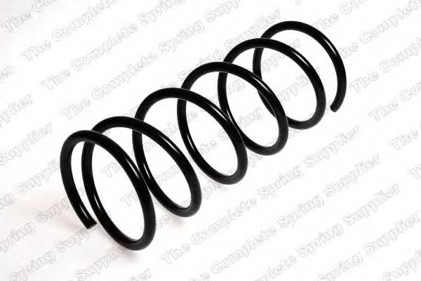Arc suspensie # punte fata Honda Hr-v 1999 2000 2001 2002 2003 2004 2005 2006 2007 2008 2009 2010 2011 2012 2013 2014 2015 2016 2017 2018 2019 2020 2021 2022 2023 2024 2025 # 4035729 # LESJOFORS