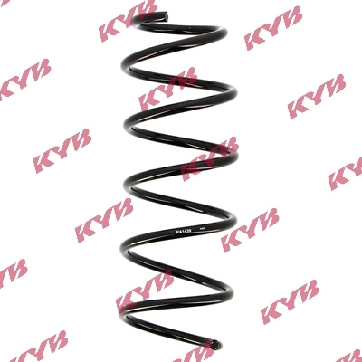 Arc suspensie punte fata KYB CHRYSLER YPSILON 2011-2021 - RA1439